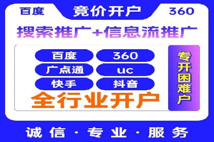 竞价广告案例分享：XX电商平台的成功秘诀